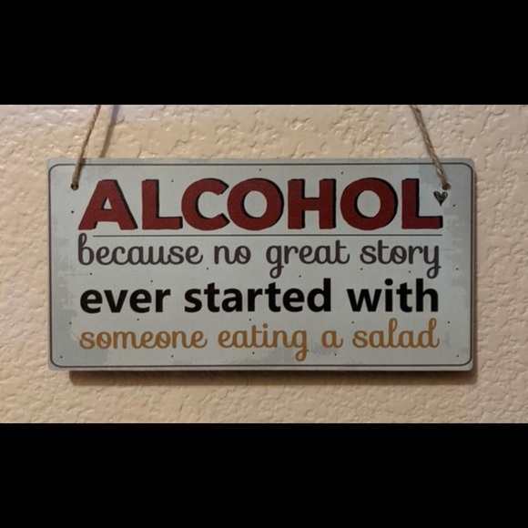 My first follow game!!! Yay!!! Please like, follow and share so we can all grow! - Picture 3 of 15